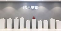 抢占智能家居风口，绿米联创引领智能化未来