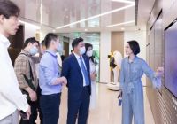 志同道合方为谋 红星云与左右家私达成战略合作