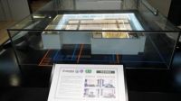 酷家乐对话品格：一屋一空间，个性化定制构建美好人居新场景