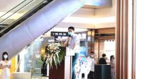 科德贝尔16周年庆典圆满成功，场面火爆持续抢购5个多小时，再次创造业内奇迹！