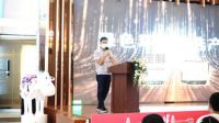 科德贝尔16周年庆典圆满成功，场面火爆持续抢购5个多小时，再次创造业内奇迹！