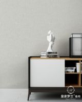 皇家罗兰墙布HJ62号评测