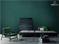 皇家罗兰墙布HJ62号评测