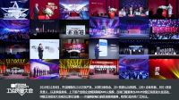 2020沸腾质量奖陶瓷砖\木地板测评报名启动