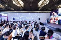 外贸内销双循环 线上线下新零售 2020浦东家具家居双展再创新格局