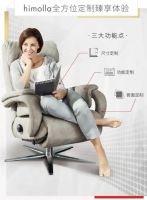 展会直击 | 与您共同探索柏丽“定制德系品质家”