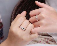 结婚8年是什么婚 结婚8年可以什么礼物