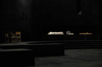 新姿态，新超越 | 锐驰再度震撼亮相上海家博会