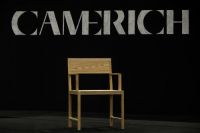 新姿态，新超越 | 锐驰再度震撼亮相上海家博会