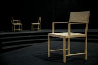 新姿态，新超越 | 锐驰再度震撼亮相上海家博会