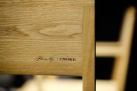 新姿态，新超越 | 锐驰再度震撼亮相上海家博会