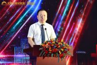 大明宫建材家居27载，美好相伴，更多精彩国庆见！