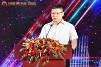 大明宫建材家居27载，美好相伴，更多精彩国庆见！