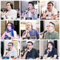 第二季寻星奖总决赛厦门落幕，两组冠军新鲜出炉