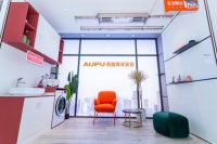 酷TALK会客厅：奥普、法狮龙、品格、宝仕龙、巨奥破解顶墙密码、玩转终端设计营销之道