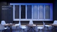 酷TALK会客厅：奥普、法狮龙、品格、宝仕龙、巨奥破解顶墙密码、玩转终端设计营销之道