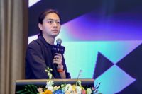 第4届顶峰设计奖-2020湖南省建筑室内设计大赛巅峰再启！