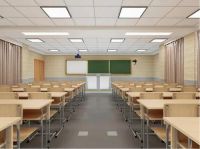 《校园教室照明智慧护眼系统技术要求》等三项团体标准启动会召开