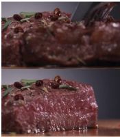 奥马鲜见S550冰箱即将发布，“智控零度超保鲜”获米其林星厨肯定