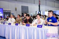 ​睡眠力增长大会成功举办，麒盛科技开启国民健康睡眠变革再升级