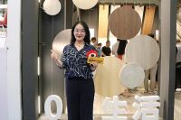 材质创新赋能绿色人居需求，千年舟在材料、设计、功能等方面实现新突破