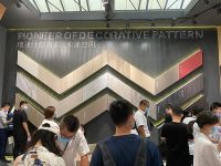 材质创新赋能绿色人居需求，千年舟在材料、设计、功能等方面实现新突破