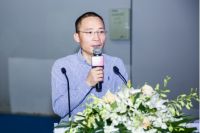 智造生态论！2020年第八届中国木门技术大会新闻发布会在上海举行！