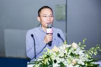 智造生态论！2020年第八届中国木门技术大会在沪发布