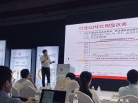 CIFF中国家博会| 以创新 致未来——第九届对话创新论坛圆满举行