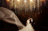 金夫人婚纱摄影怎么样 婚纱摄影都有哪些陷阱