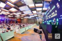 设计就是生产力丨金意陶高端设计师盛典再次创新升级
