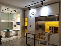 「专访」福庆沭阳店蒋玉娟：质变源于选择，专注自能成功