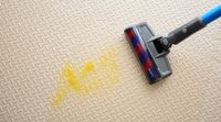 吉米上手把吸尘器一机多用高效率,轻便吸尘体感舒适更省力