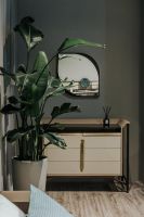 TULLI图礼|东方人居匠心之美