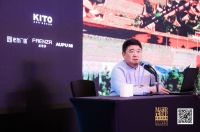 FAENZA法恩莎以设计驱动美好生活