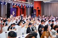 FAENZA法恩莎以设计驱动美好生活