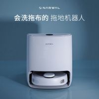 智能扫地机器人品牌排行，这5个品牌都无敌好用