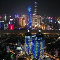 初心、信心、雄心——家居人助力“全国消费促进月”
