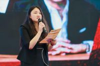 曾建龙x连自成x徐岭啸x郭丽丽 齐聚2020家居空间设计论坛