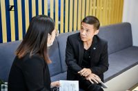 森海塞尔北京东方新天地体验店盛大开业
