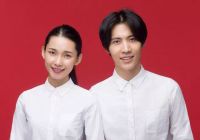 拍结婚证照片穿什么 2020年最佳领证日期