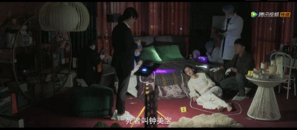 慕思携手爆红网剧《摩天大楼》，用好睡眠呵护健康生活