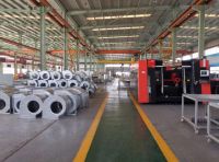 “铸就设备之精品，树行业之典范”北京新安特新风机质量有保障