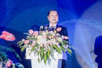 双茂驱动双能循环  家居人助力2020全国消费促进月