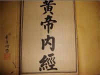 全面曝光！开源活水携新形象，新技术，新产品闪耀上海国际水展