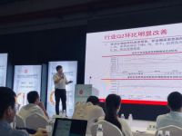 CIFF中国家博会（上海）| 以创新 致未来——第九届对话创新论坛圆满举行