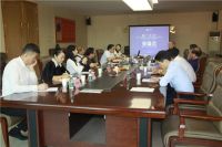 点亮大西安 光耀新丝路|2020首届丝路原点灯光文化节盛大举办!