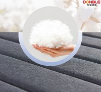 东宝床垫|军训必备生存指南，打造舒适军训生活