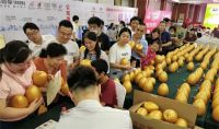 终端活动遍地开花，厨壹堂场场人气火爆