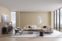 HC28|都汇里亮相2020CIFF  以设计之力向美而生